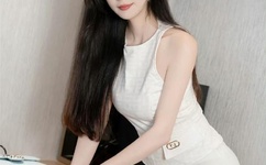 送三只小羊回家2